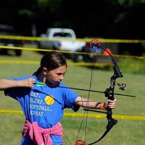 Meet your Posher, Joey